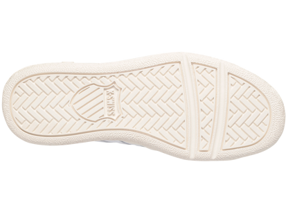 97431-130-M | SLAMMCLASSIC CC | WHITE/AQUA/ORCHID/EGRET