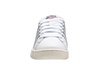97431-130-M | SLAMMCLASSIC CC | WHITE/AQUA/ORCHID/EGRET