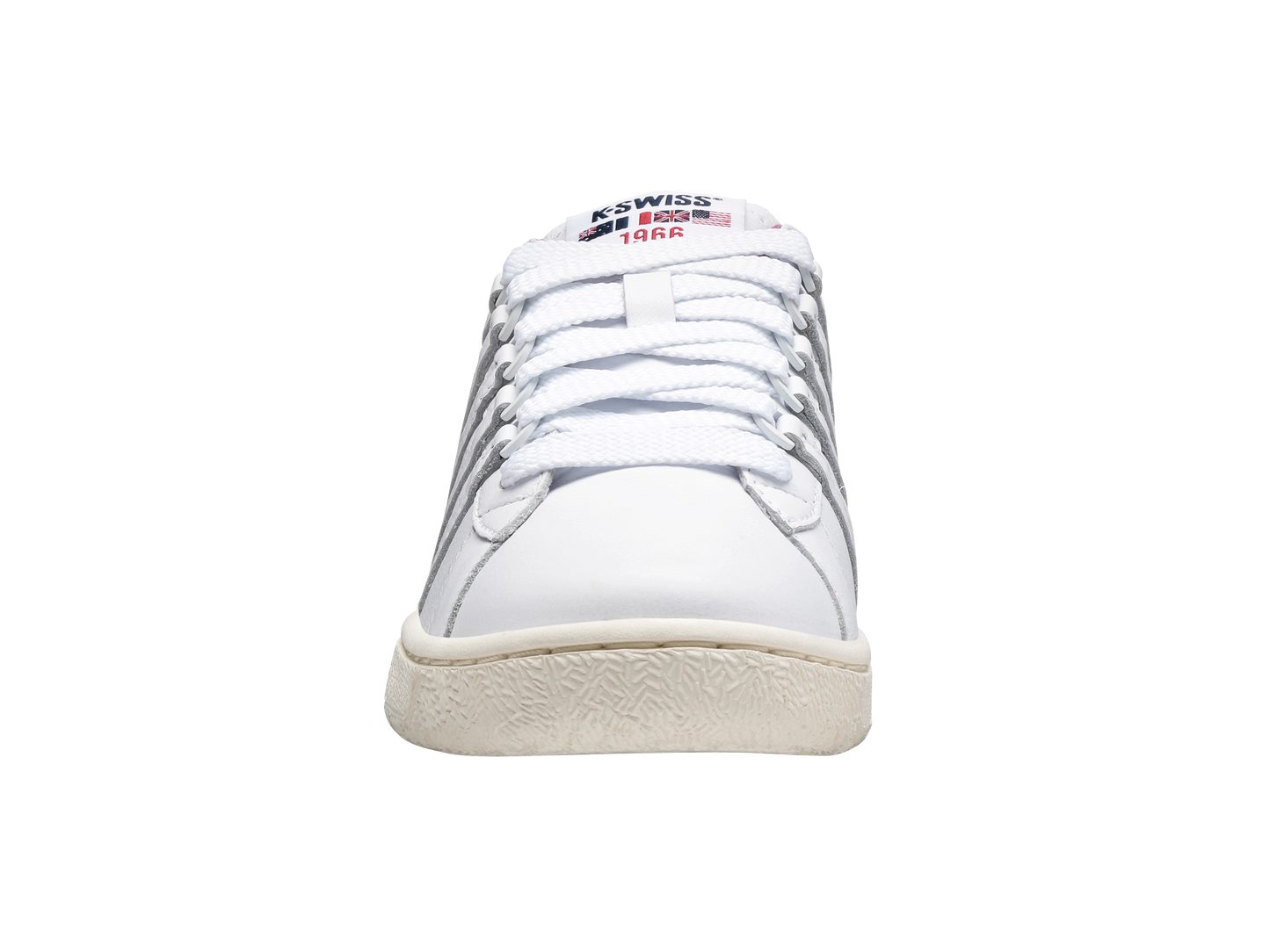 97431-130-M | SLAMMCLASSIC CC | WHITE/AQUA/ORCHID/EGRET