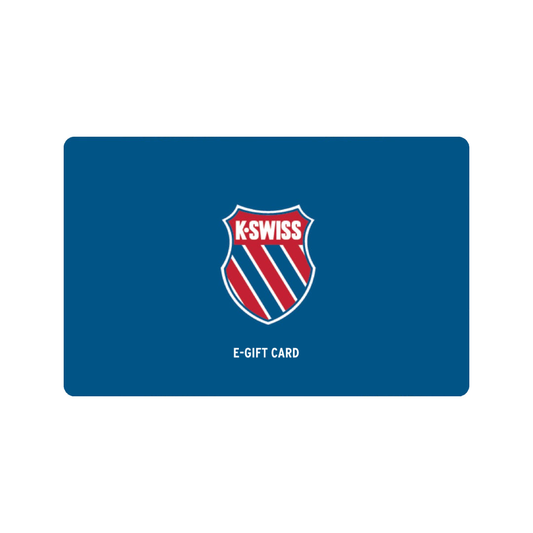 GIFT CARD | E-GIFT CARD