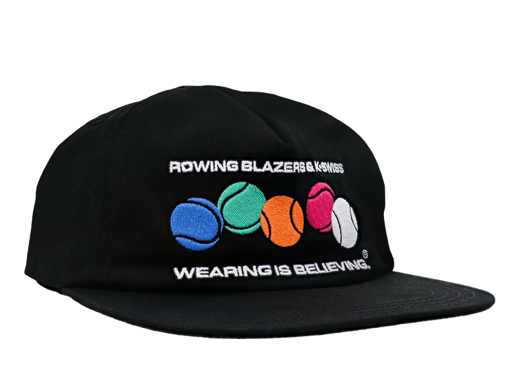 K swiss cap deals